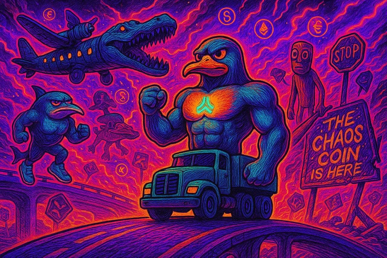 hero background